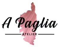 Atelier a Paglia Logo
